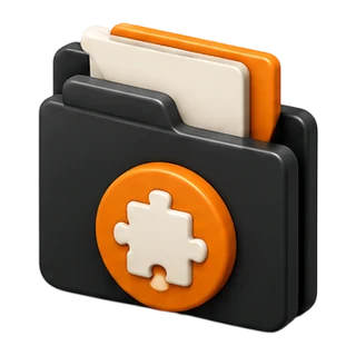 Product training use case icon