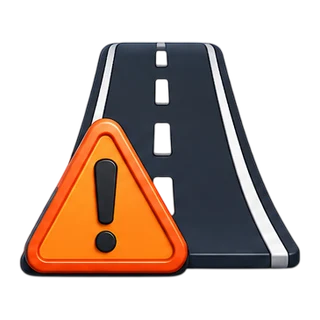 Emergency handling use case icon