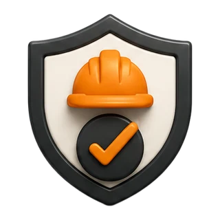 Compliance orientation use case icon