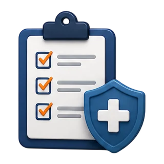 Staff onboarding use case icon
