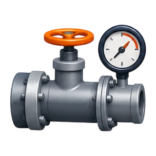 Equipment checks use case icon