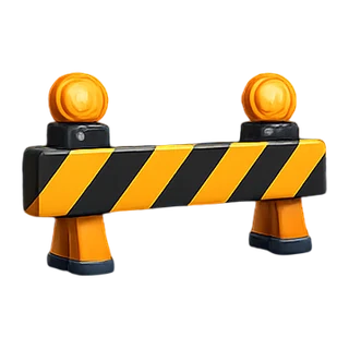 Emergency response use case icon