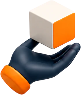Core Interactions icon