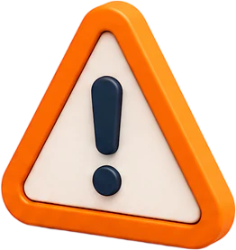 Mistake Tracking icon