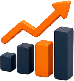 Scoring & Results icon