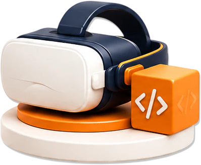 XR projects delivered